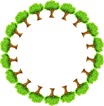 Ecoinovação e economia circular