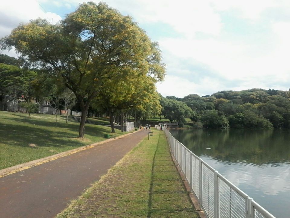 Meio Ambiente cadastra entidades para eleição do conselho da área