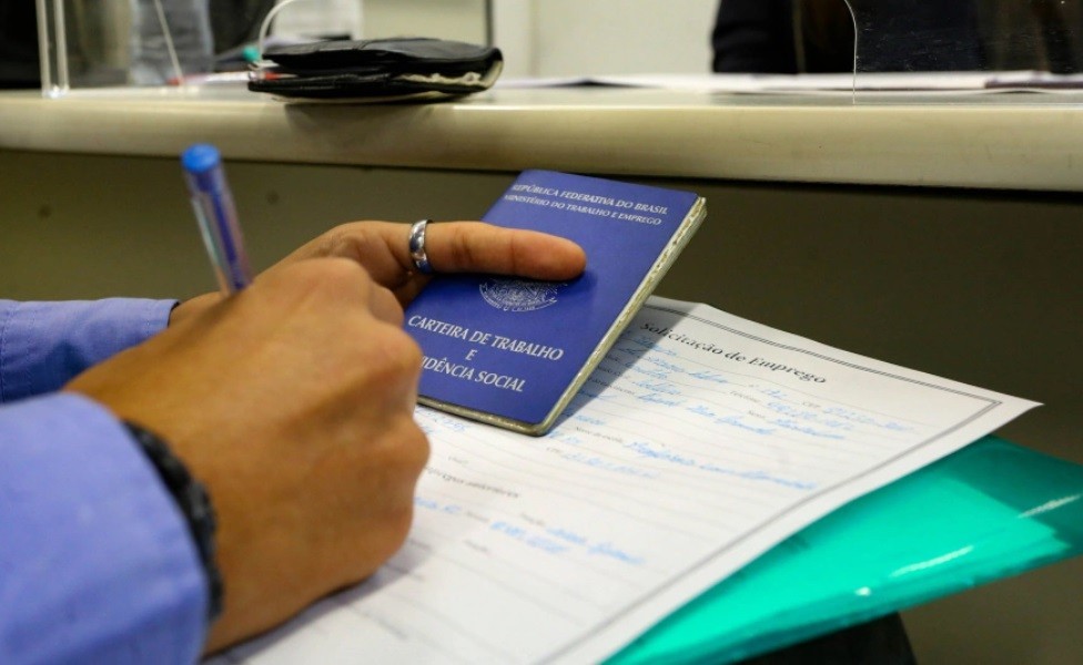 Maringá lidera o ranking no interior em empregos gerados em outubro