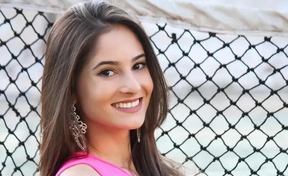 Polícia Civil prende suposto mandante de assassinato de Miss Altônia