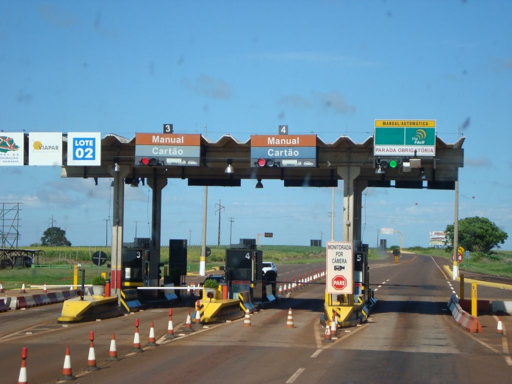 Governo aguarda decisão da Justiça sobre tarifas