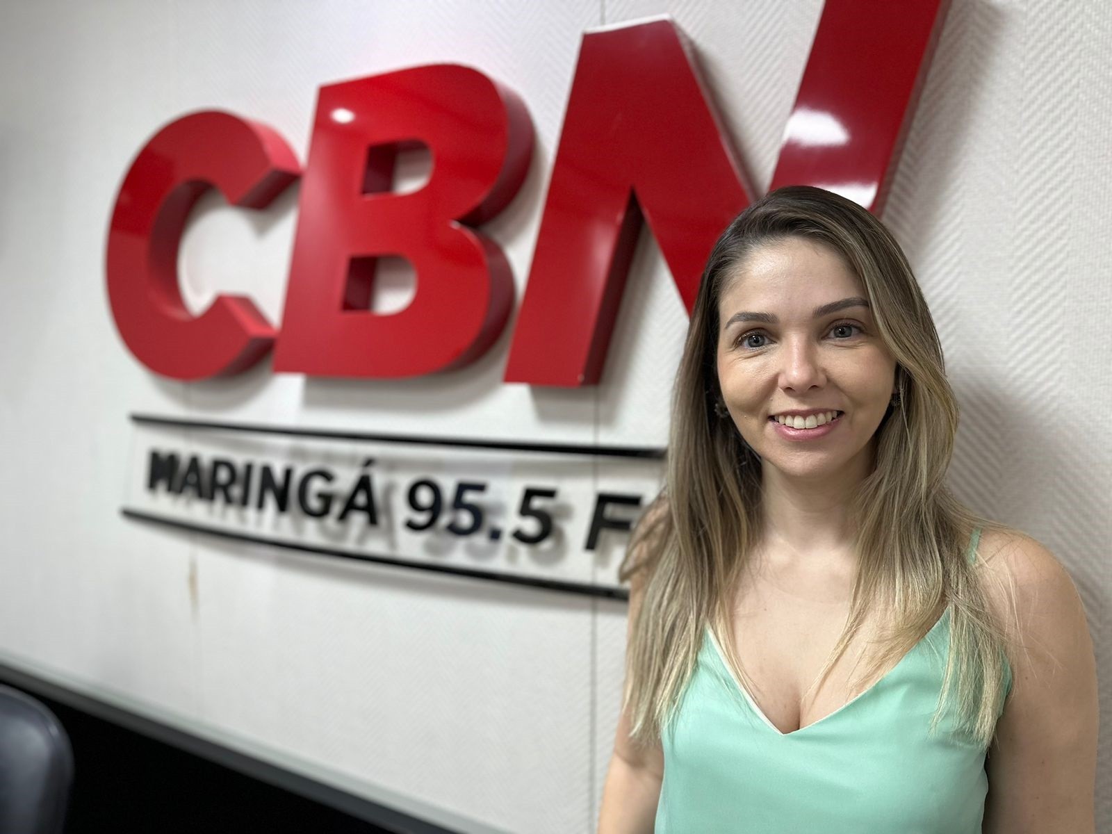 Quem tem direito a revisão das contribuições concomitantes?