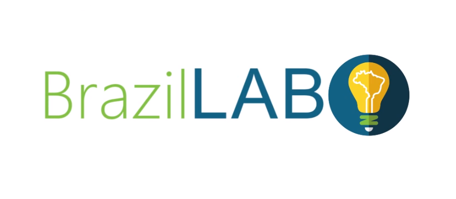 BrazilLab faz seleção de startups que apresentaram ideias para o setor público