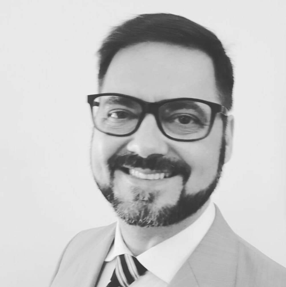 Após um mês, Segurança Pública tem novo secretário em Maringá