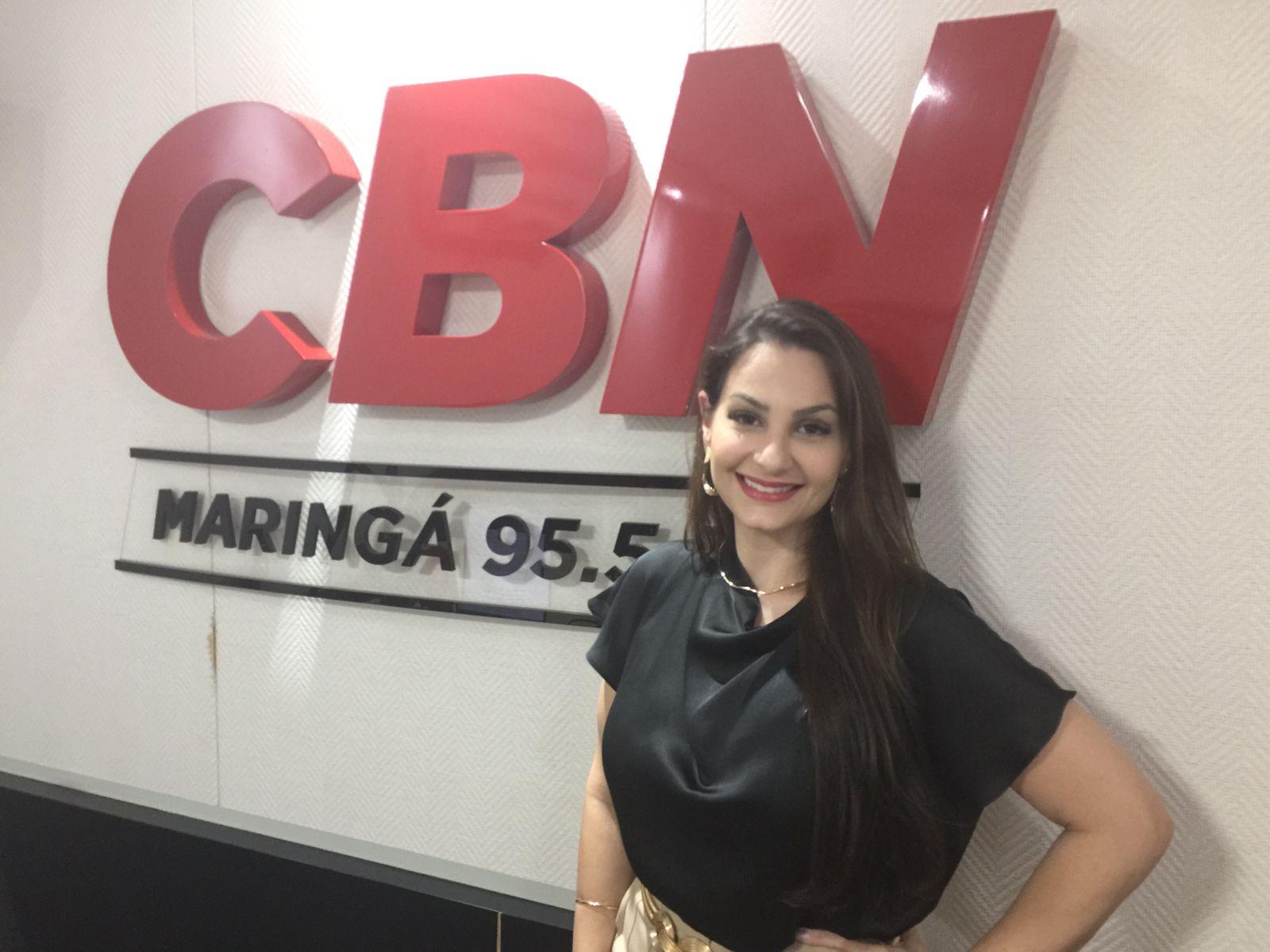 Por que trocar a escova de dente depois de uma gripe?