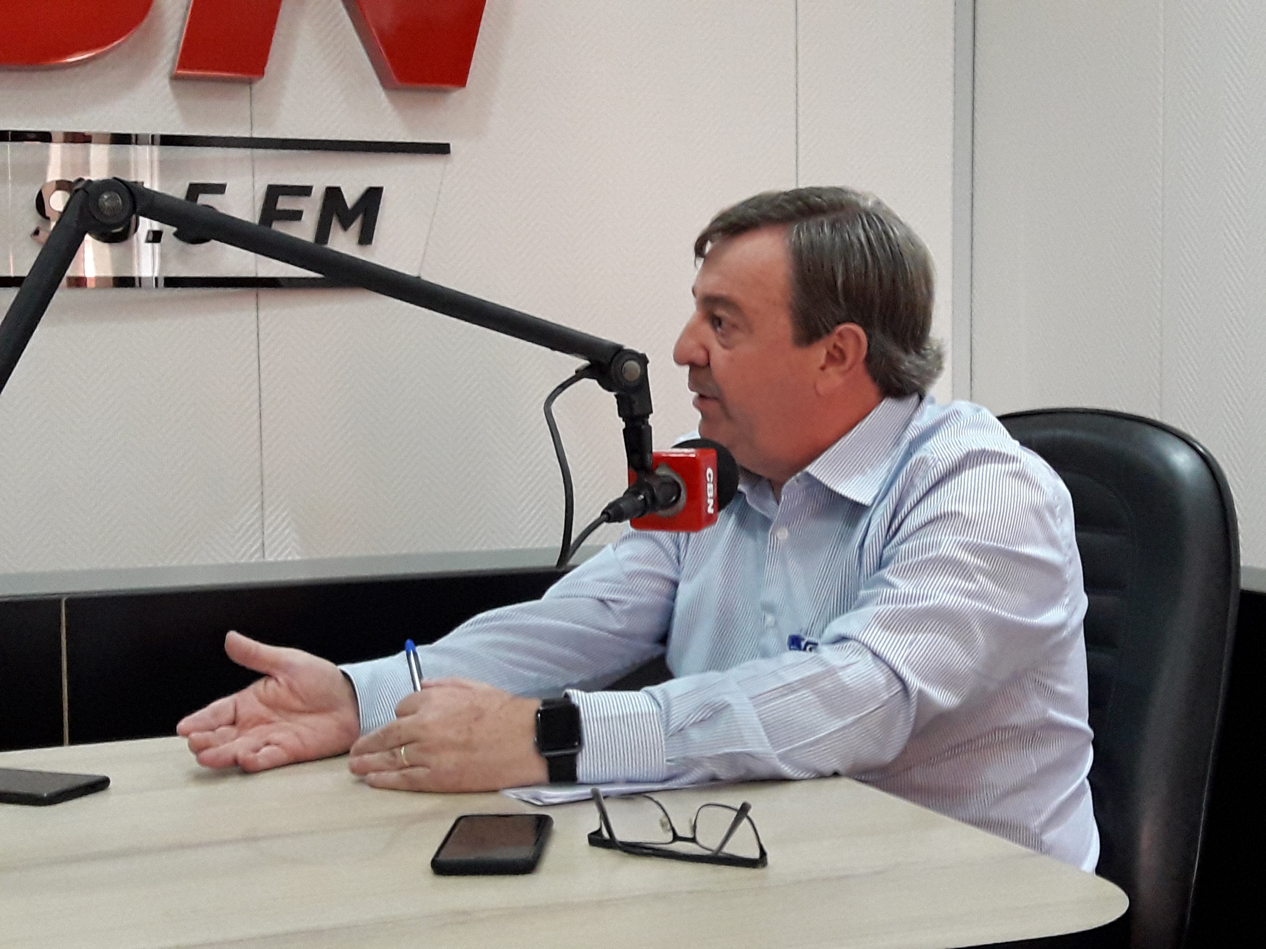 Varejo se recupera e acredita no futuro