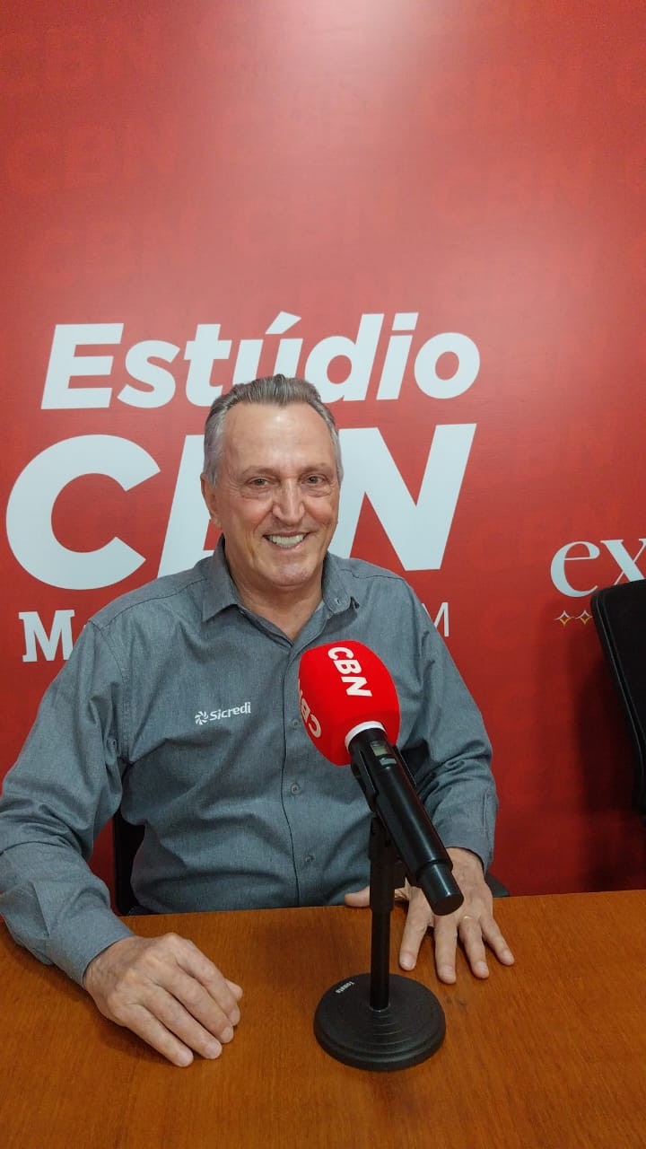 Quebra de produção de sementes no RS pode impactar safra