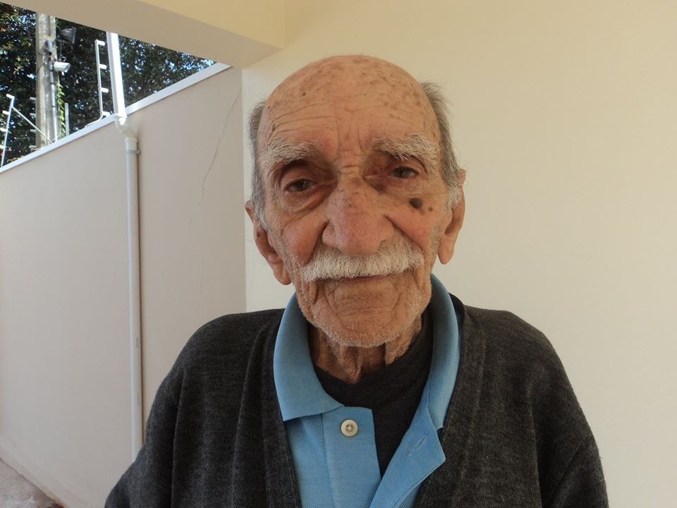 Morre pioneiro da comunicação que colocou no ar a primeira emissora de rádio de Maringá