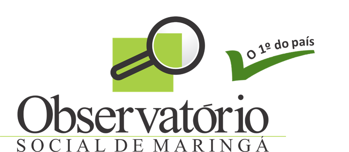 Desde 2007, a atuação do OSM rendeu um proveito econômico de R$190mi