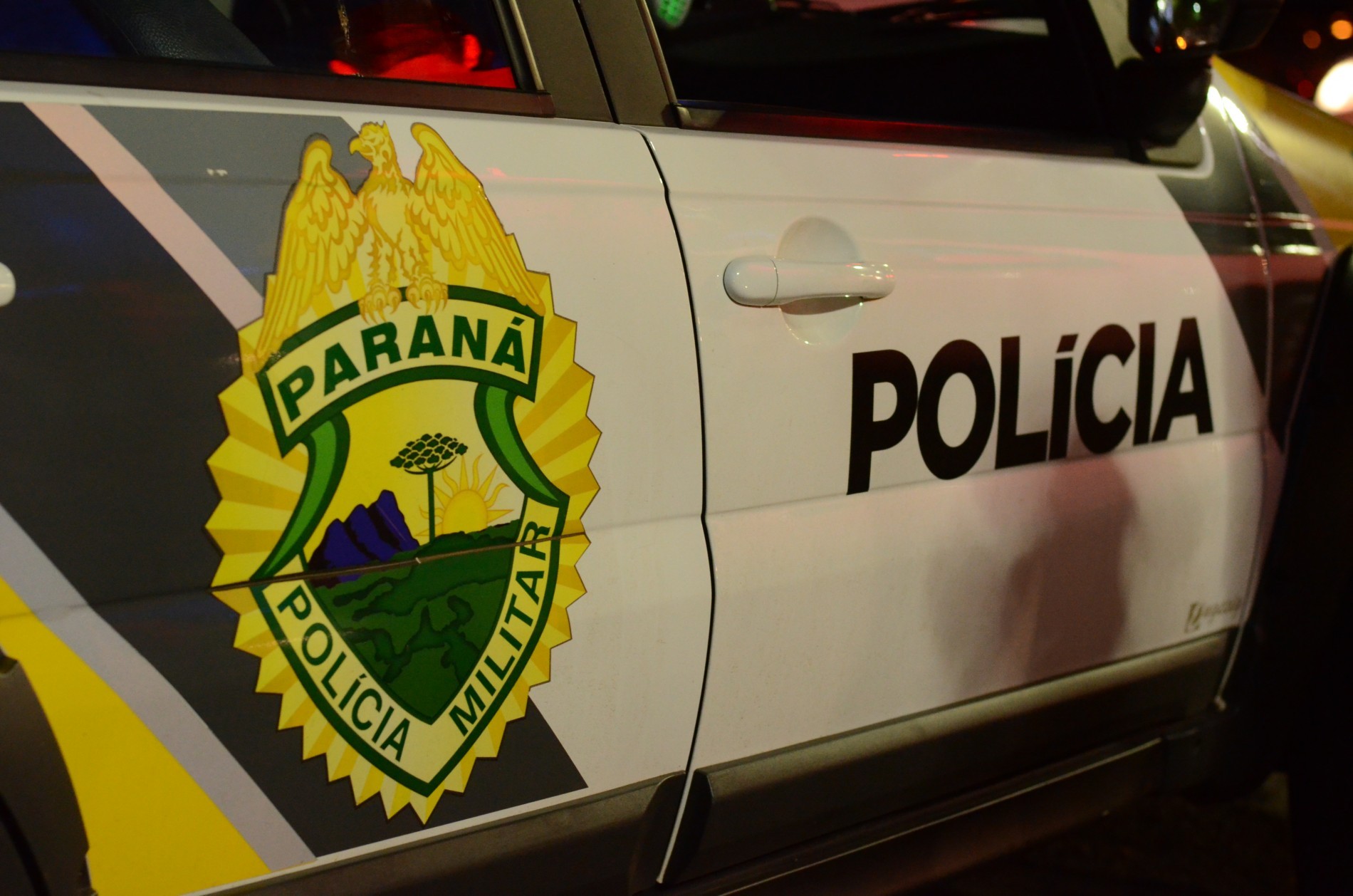 Mulher é encontrada morta em casa do Parque Tarumã