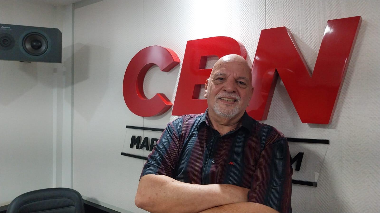 História não é decorar datas e nomes; é questionar e comparar