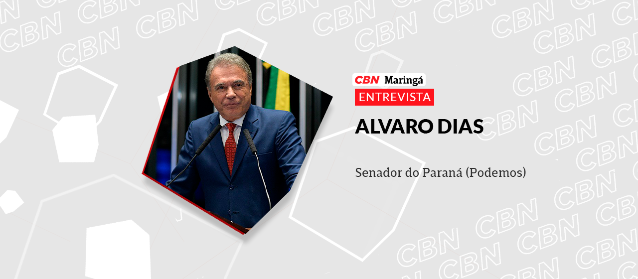 Tem gente bancando o avestruz, enfiando a cabeça no buraco para não enxergar a realidade