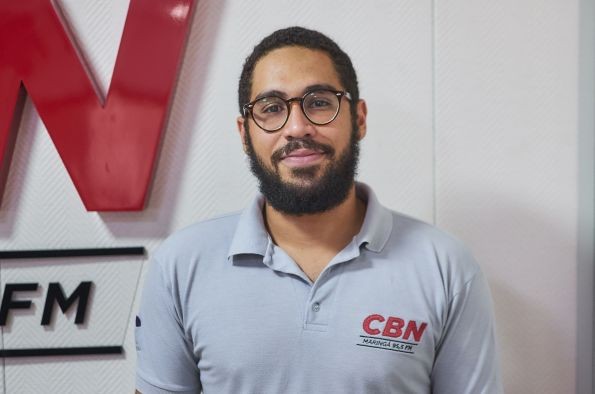 Romance histórico que se passa em Maringá é um dos livros que estão sendo preparados na cidade