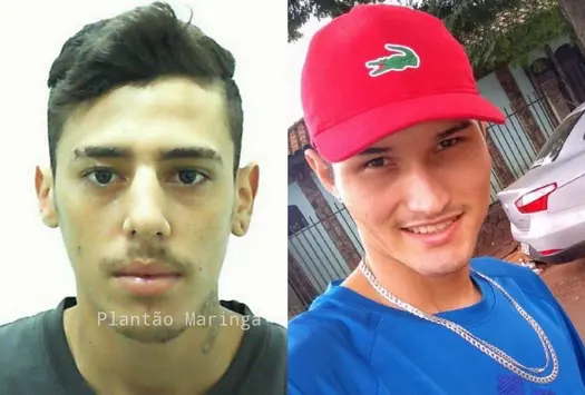 Homem que matou 2 jovens em chácara de Sarandi é condenado a 18 anos de prisão