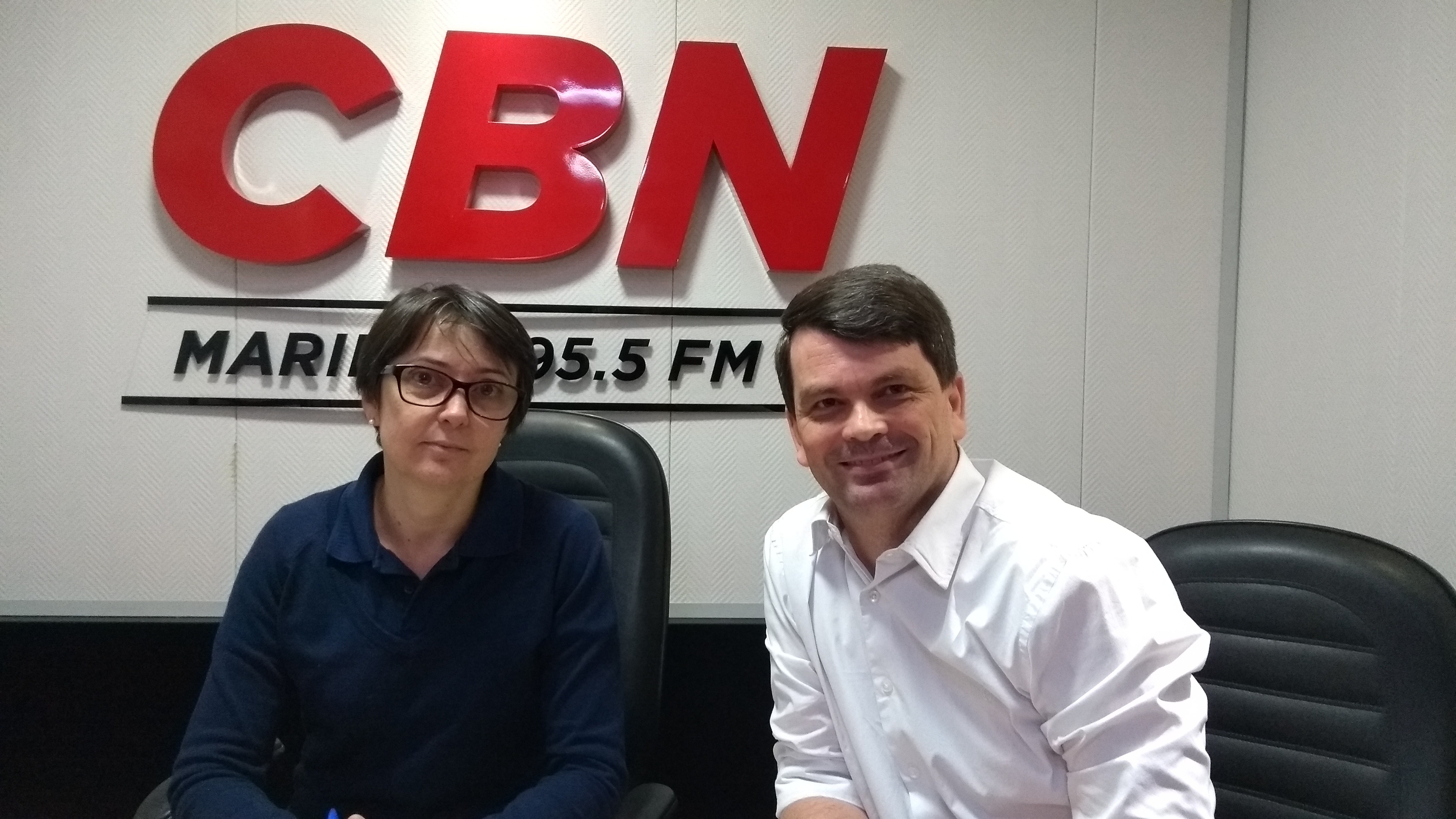 Série Moda – A indústria do vestuário gerou mais de dois mil empregos este ano no Paraná