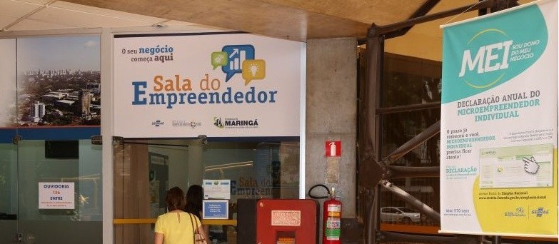 MEIs precisam ficar atentos ao golpe do boleto falso