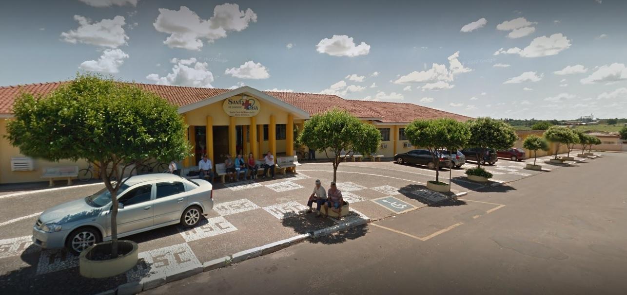 TRT determina que grevistas mantenham 90% dos serviços críticos em hospital