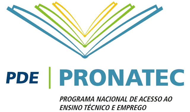 Inscrições para o Pronatec iniciam na segunda-feira (22)