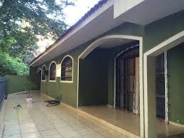 Inquérito sobre ataque em pensionato é concluído