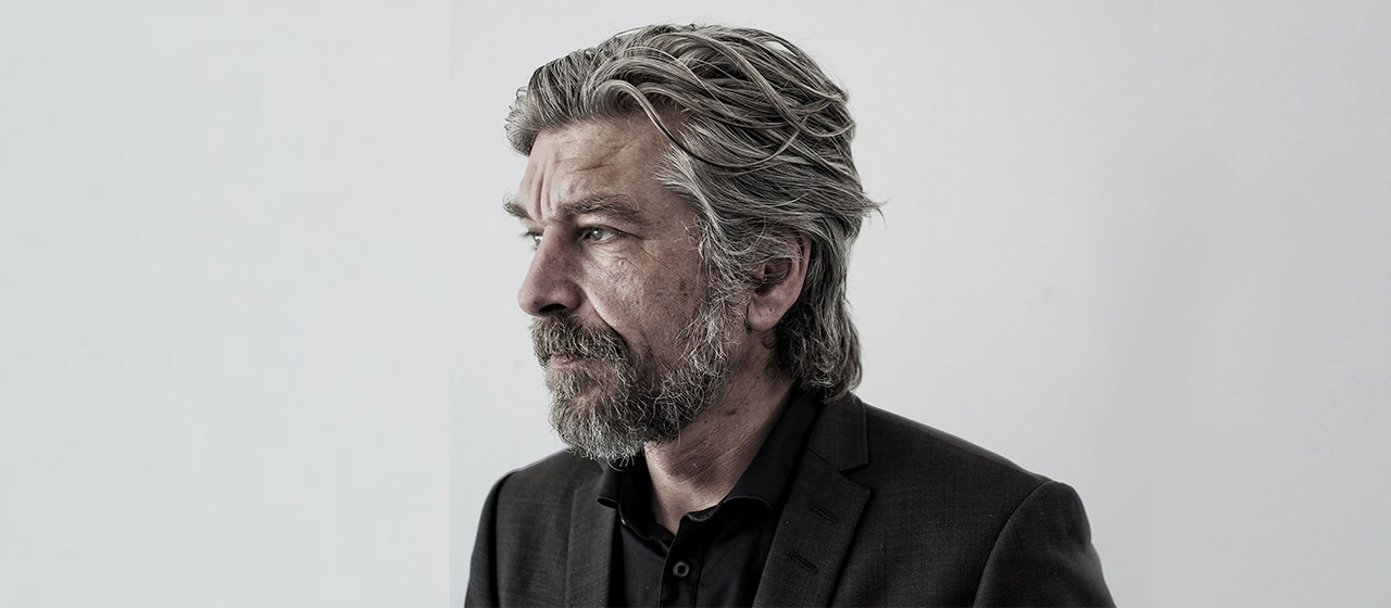 Karl Ove Knausgård: a banalidade da vida na literatura