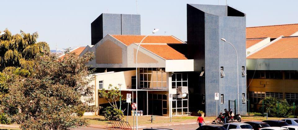 UPAs e Hospital Municipal mantêm vigilância privada