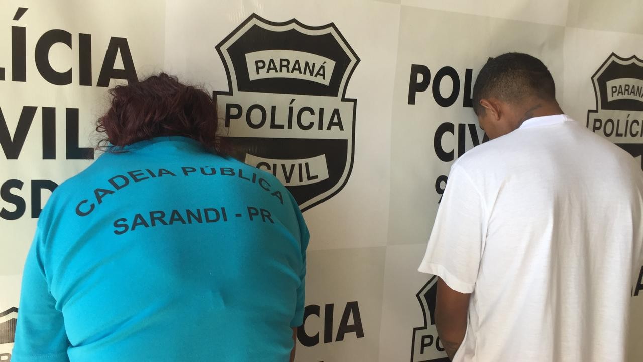 Policial foi morto por vingança