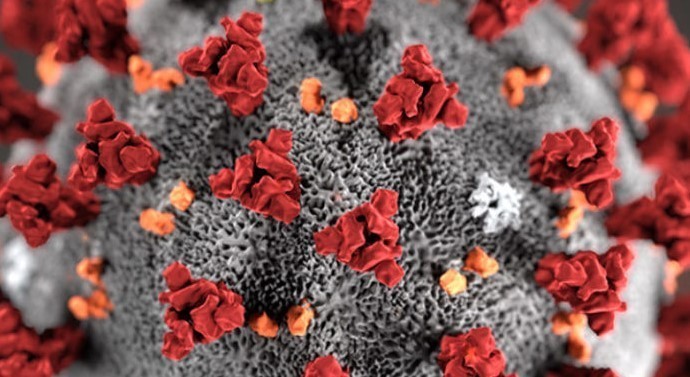 Maringá tem mais dois casos suspeitos de coronavírus