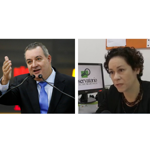 Observatório Social desaprova índice de gestão proposto por vereador