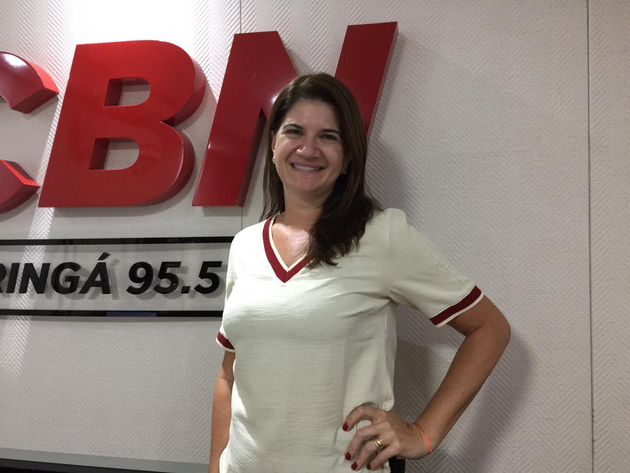 Feira do Intercâmbio oferece oportunidades para estudar e trabalhar no exterior