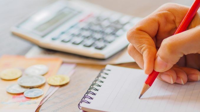 51% das empresas brasileiras têm plano de previdência complementar, diz estudo