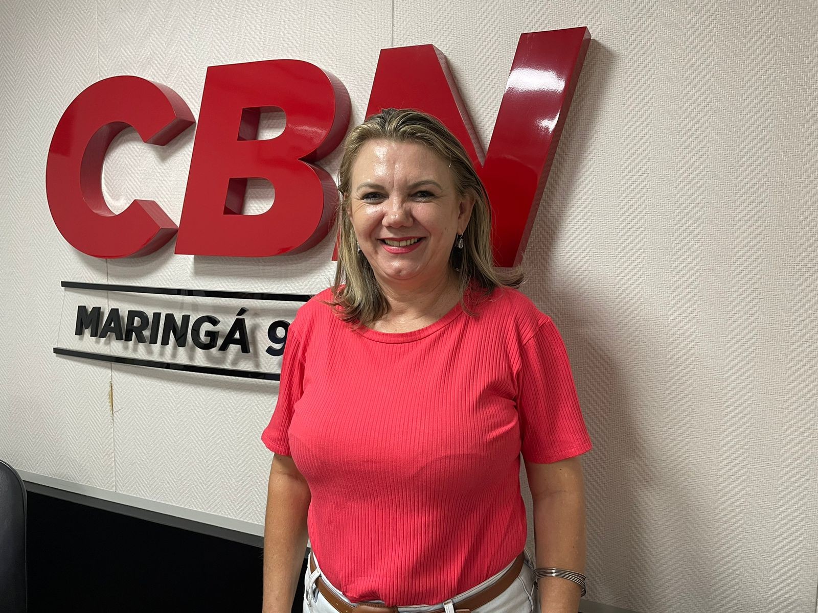 Em média, 200 candidatos procuram a Agência do Trabalhador ao dia