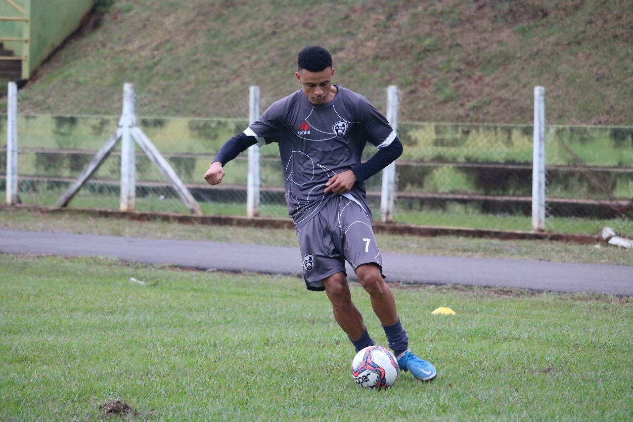 Aruko Sports Brasil inicia planejamento para temporada 2023