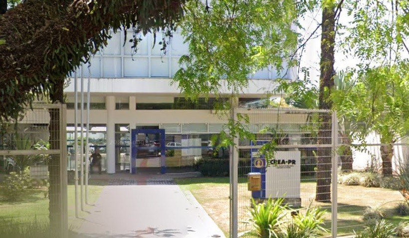 Crea-PR apresentará 25 propostas na Alep, em junho