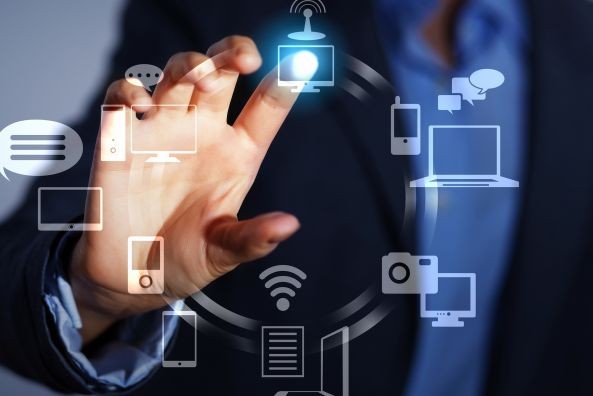 Conselho de Tecnologia e Inovação é criado em Maringá