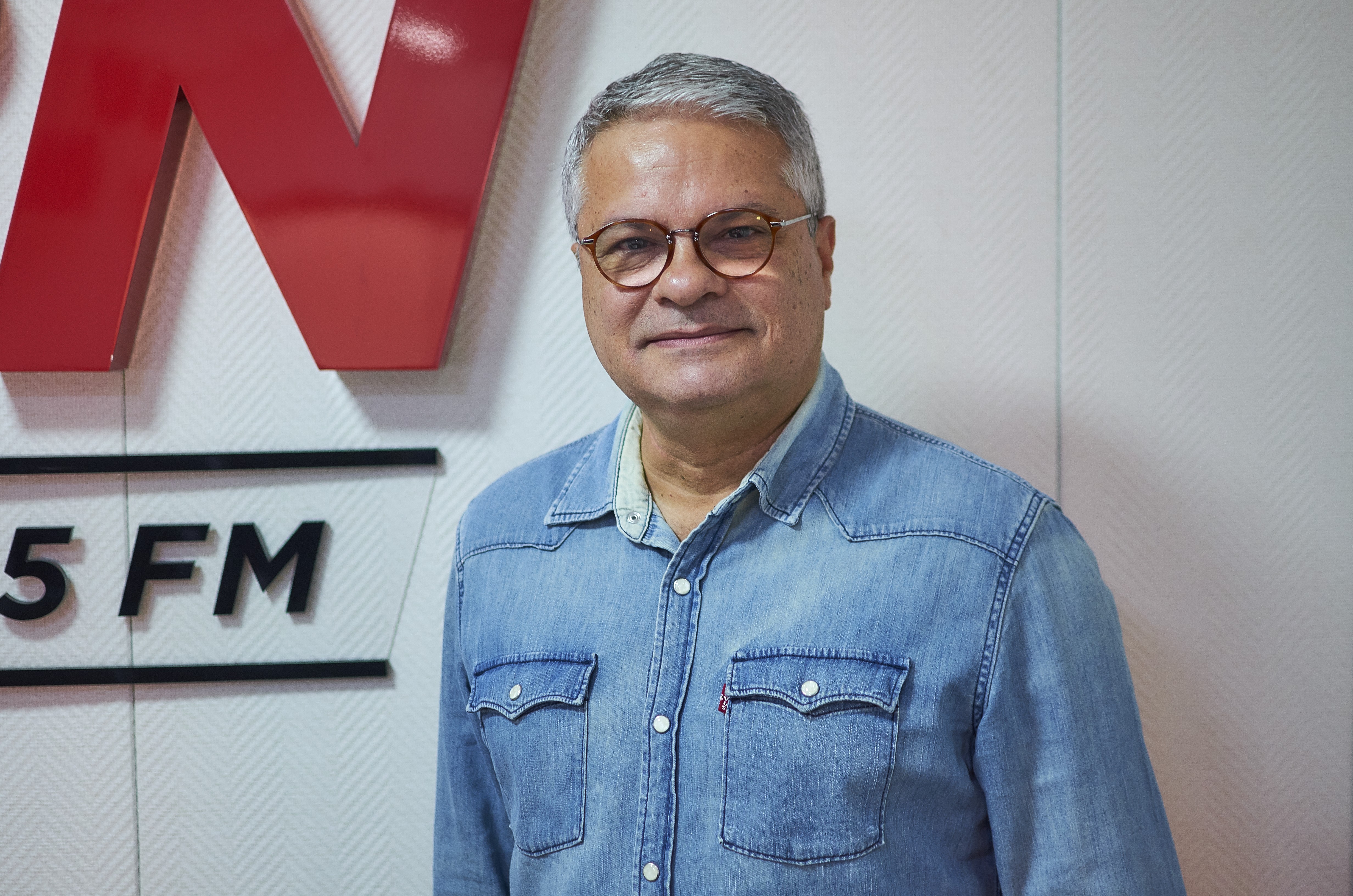 Massas dominam a final do ‘Chefs do Campo’