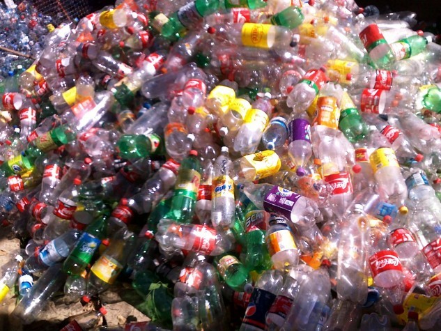 Lei que determina “licitações sustentáveis” é sancionada em SP