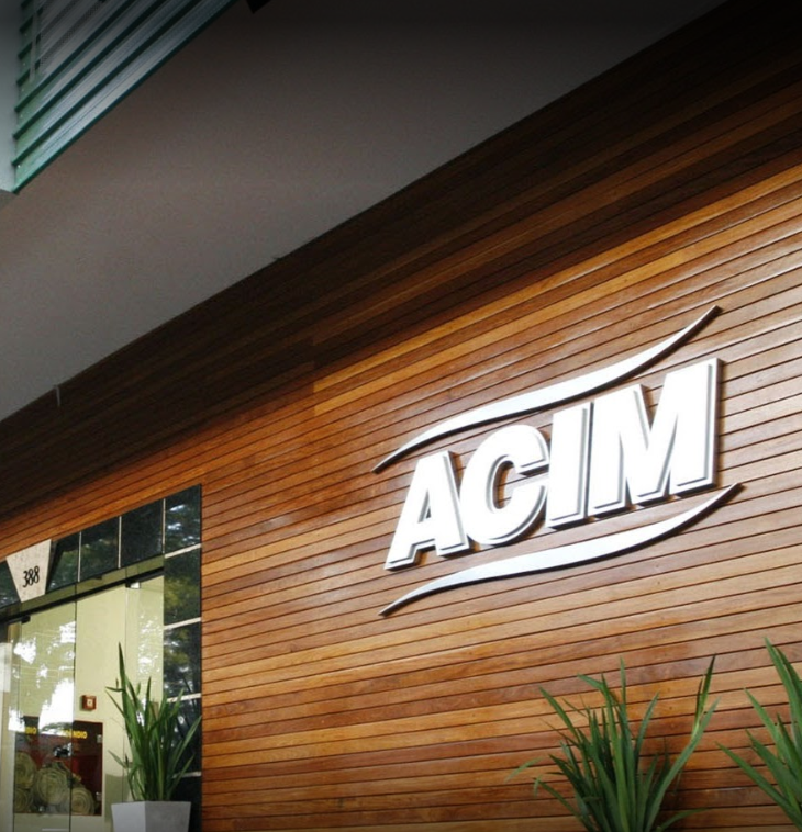 Associação comercial abre espaço para pré-candidatos apresentarem propostas