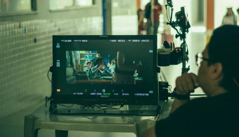 Maringá CineFest começa nesta sexta-feira com filmes produções locais