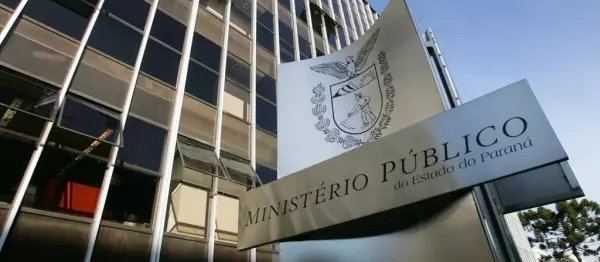 Justiça determina desobstrução de rodovia bloqueada em Goioerê