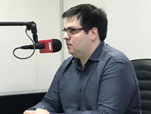 Cirurgia bariátrica é recomendada para tratamento de diabetes