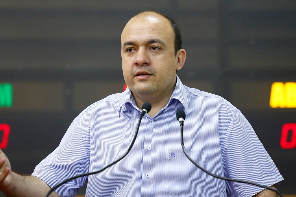 Prefeitura diz que médico não foi flagrado reutilizando materiais cirúrgicos