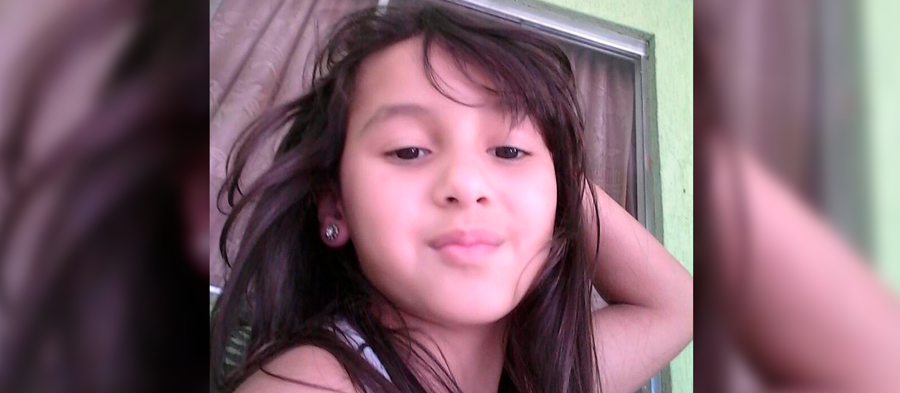 Acusado da morte de Tábata Rosa irá a julgamento no próximo dia 14