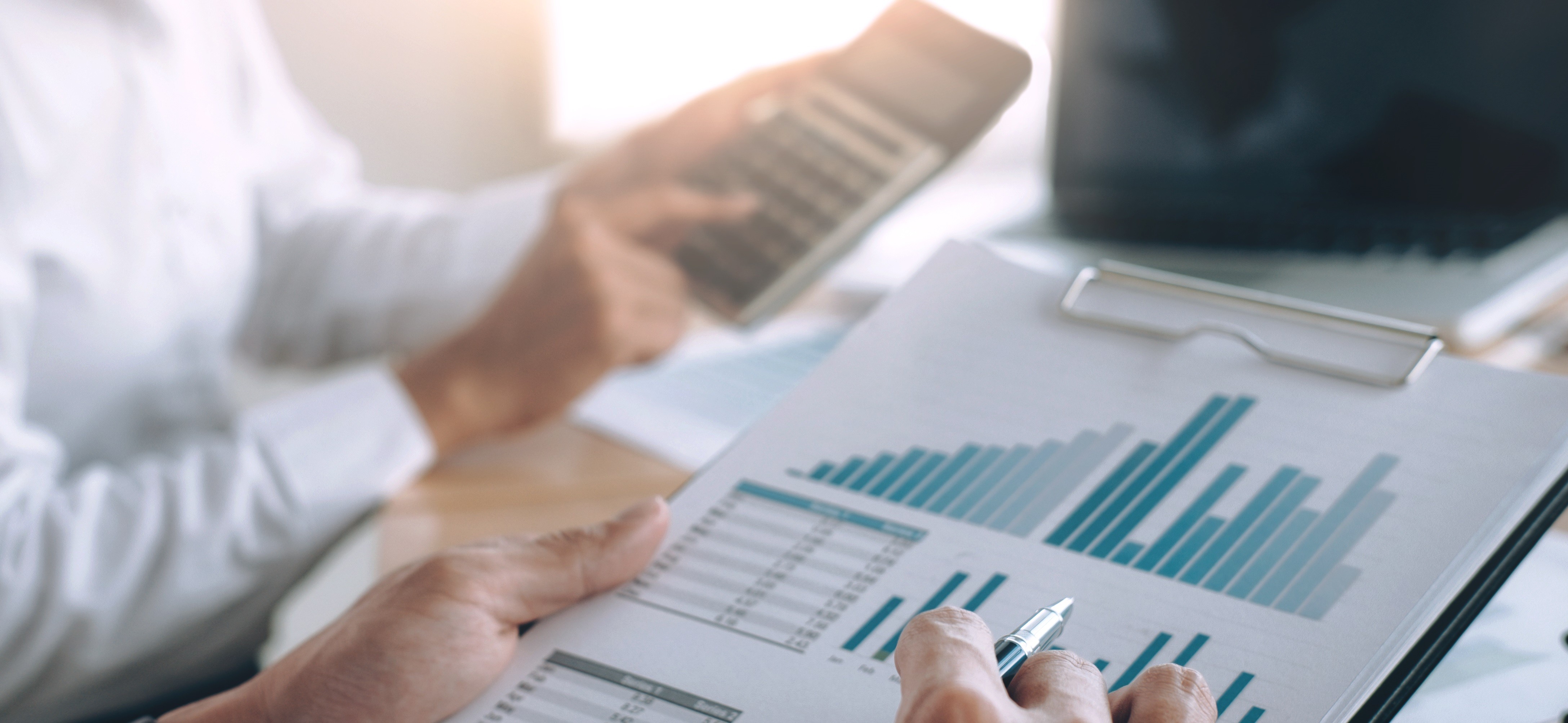 Aumento de ICMS pode inibir investimentos e reduzir arrecadação, diz Fiep