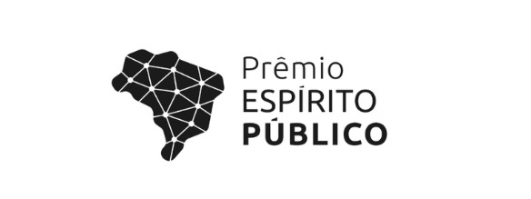 Prêmio Espírito Público: Para reconhecer profissionais que transformam o serviço público brasileiro