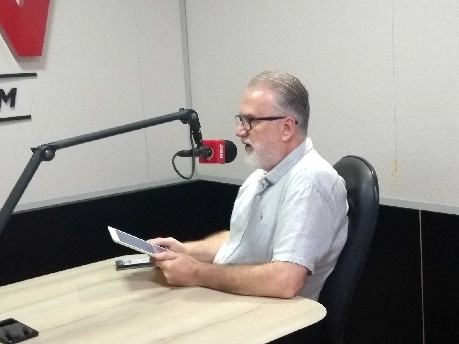 Floraí terá uma prefeita até 10 de abril