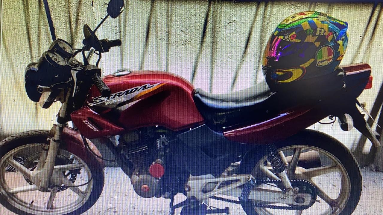 Duas pessoas são presas em ação das polícias em Sarandi