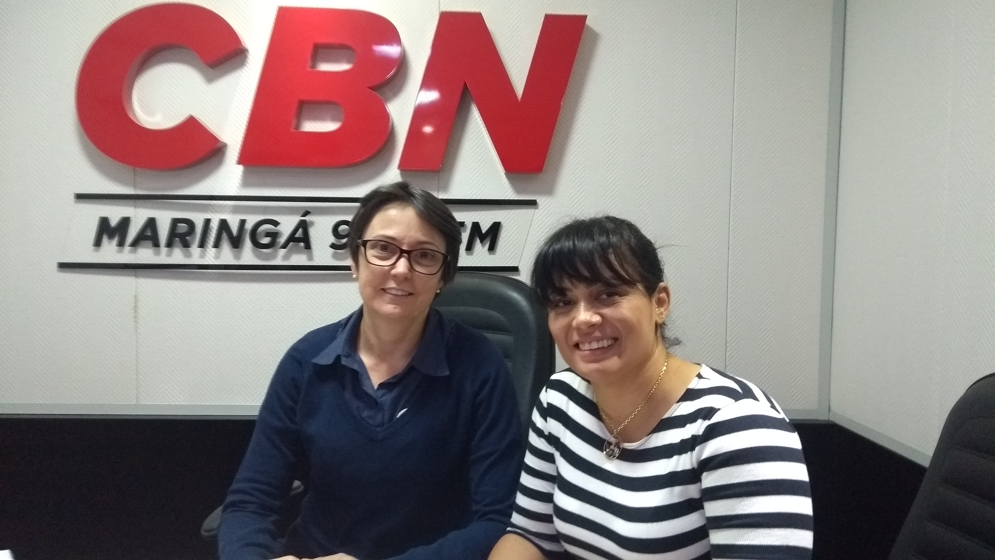 Série Moda – Sustentabilidade é uma das linhas de pesquisa nos cursos de moda