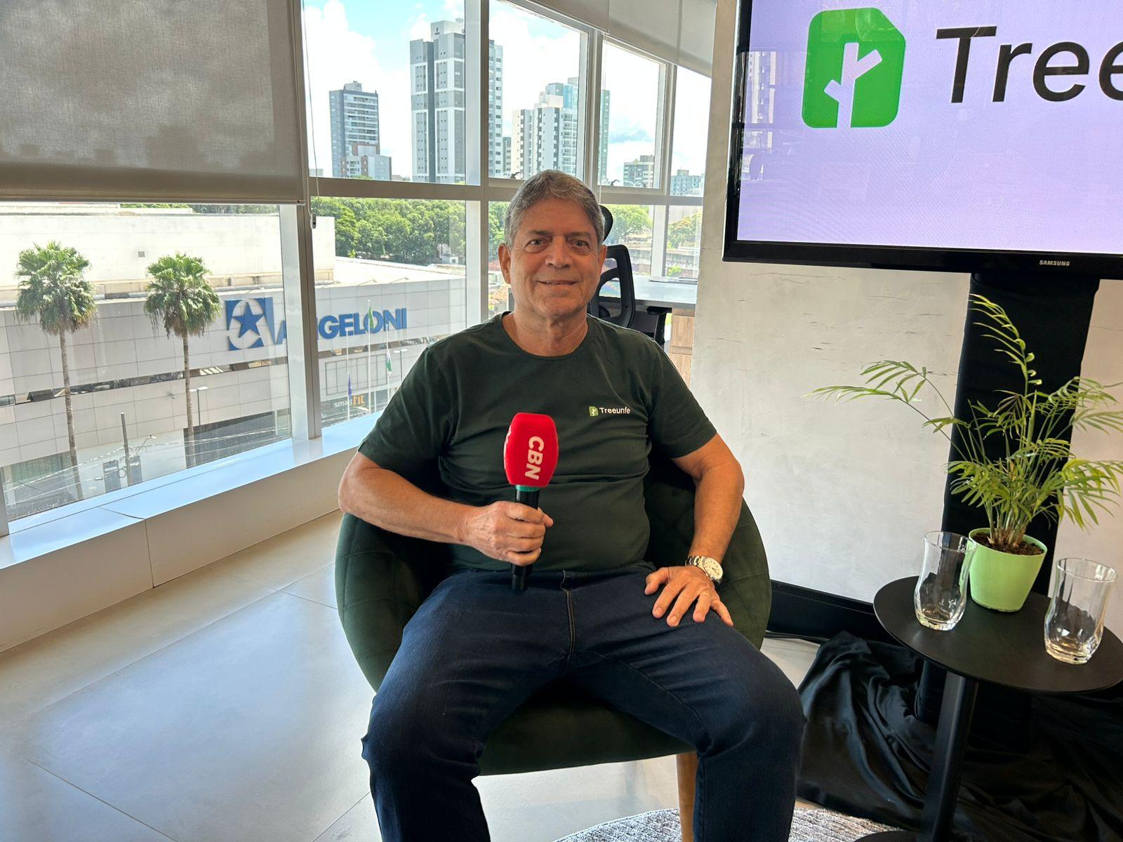 Reforma tributária: impactos práticos para as empresas