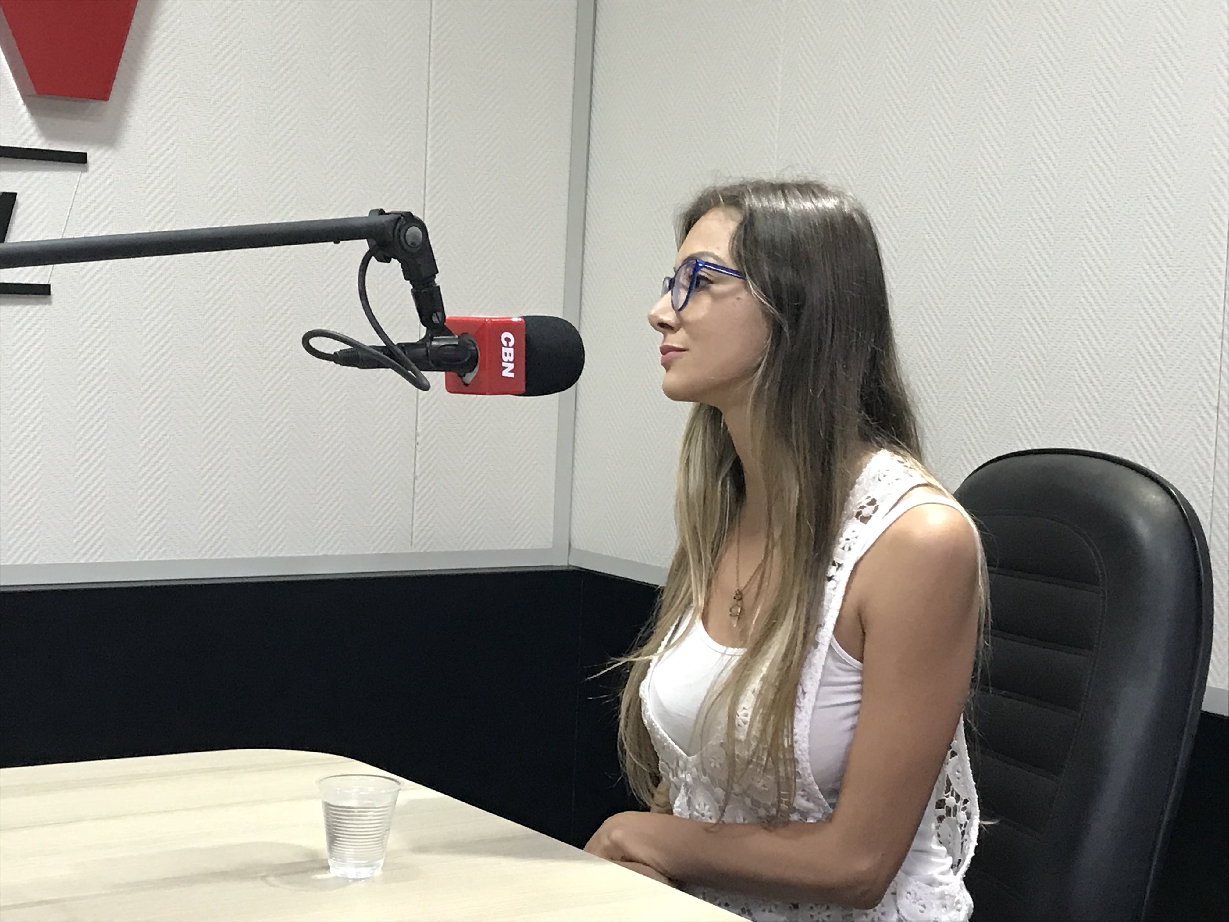 Núcleo de Estudos faz reunião para novos integrantes