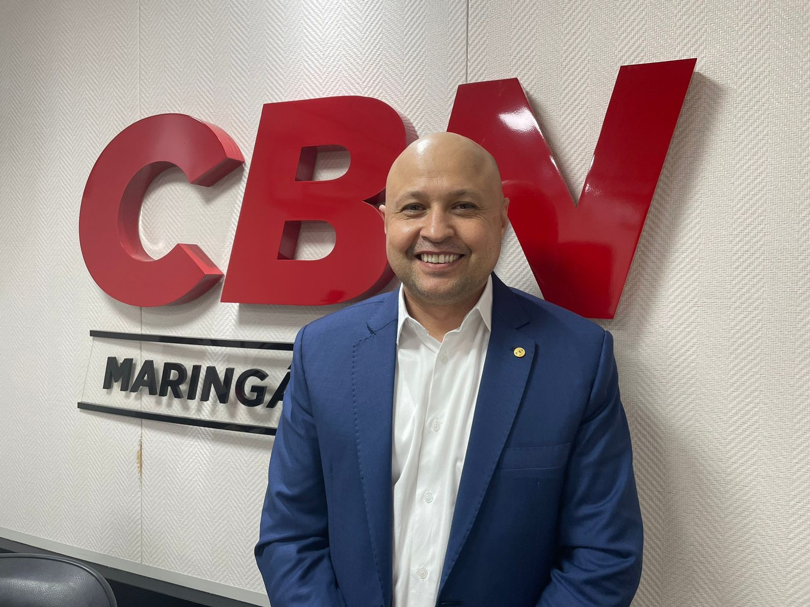 Fiep debate política industrial em fóruns regionais